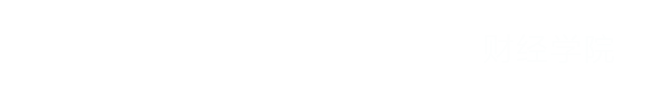 英国上市公司官网365